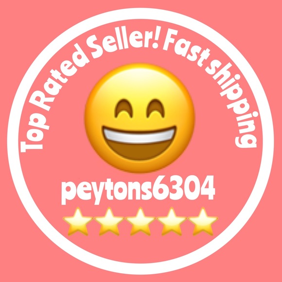 peytons6304